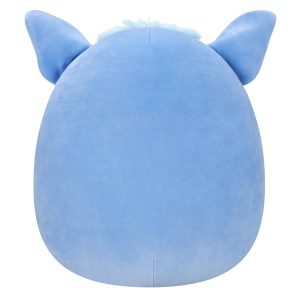 Squishmallows 12-Inch Select Series: Pauline the Troll
